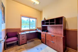 259003 Hwy 101 W, Sequim, WA 98382 - Photo 23
