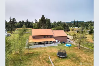 22257 Grip Road, Sedro Woolley, WA 98284 - Photo 39