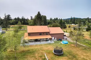 22257 Grip Rd, Sedro Woolley, WA 98284 - Photo 39