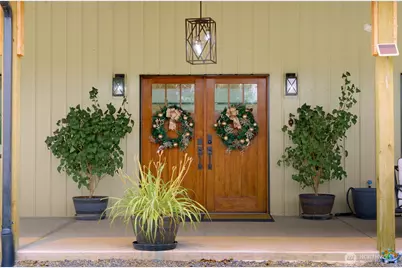 22257 Grip Road, Sedro Woolley, WA 98284 - Photo 5