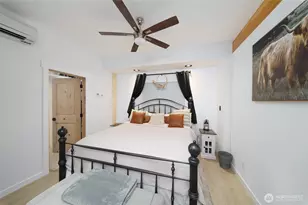 22257 Grip Rd, Sedro Woolley, WA 98284 - Photo 23