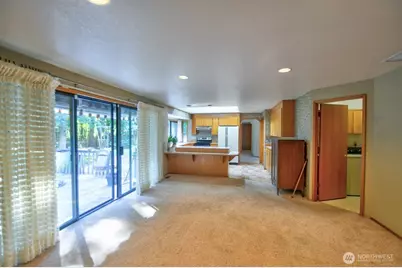 1949 51st Avenue SE, Olympia, WA 98501 - Photo 13