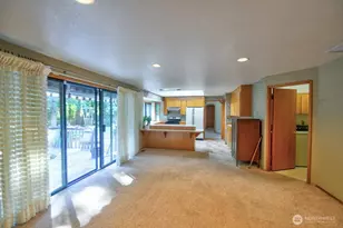 1949 51st Ave SE, Olympia, WA 98501 - Photo 13