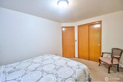 1949 51st Avenue SE, Olympia, WA 98501 - Photo 27