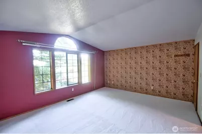 1949 51st Avenue SE, Olympia, WA 98501 - Photo 17
