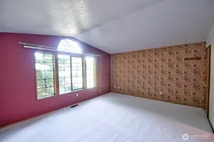 1949 51st Ave SE, Olympia, WA 98501 - Photo 17