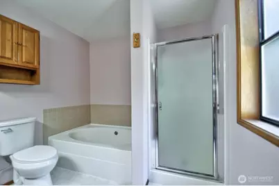 1949 51st Avenue SE, Olympia, WA 98501 - Photo 21