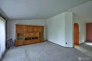 1949 51st Ave SE, Olympia, WA 98501 - Photo 5