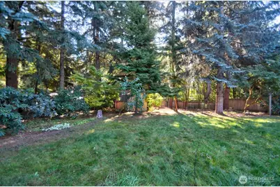 1949 51st Avenue SE, Olympia, WA 98501 - Photo 35