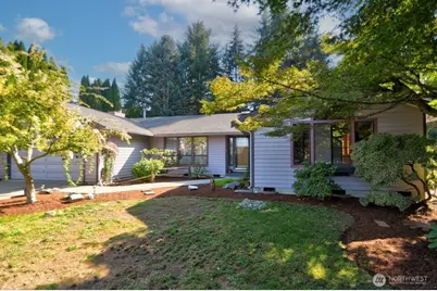 1949 51st Avenue SE, Olympia, WA 98501 - Photo 37