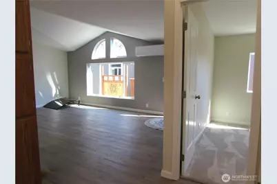 4424 84th Street NE #8, Marysville, WA 98270 - Photo 31