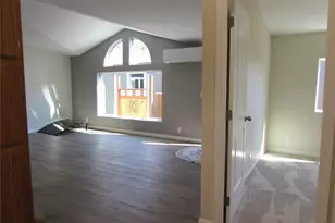 4424 84th St NE, Marysville, WA 98270 - Photo 31