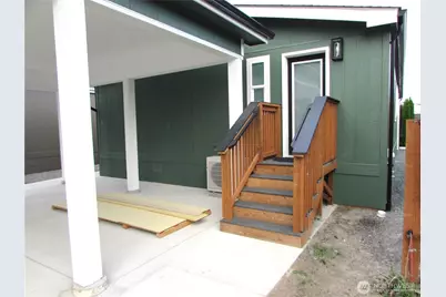 4424 84th Street NE #8, Marysville, WA 98270 - Photo 5
