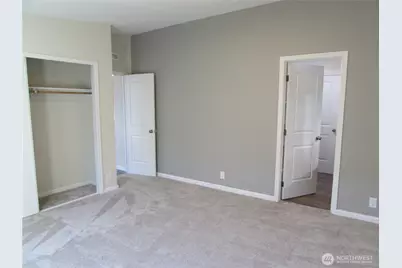 4424 84th Street NE #8, Marysville, WA 98270 - Photo 23