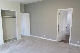 4424 84th St NE, Marysville, WA 98270 - Photo 23