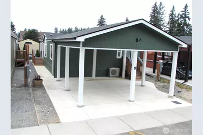 4424 84th Street NE #8, Marysville, WA 98270 - Photo 3