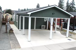 4424 84th St NE, Marysville, WA 98270 - Photo 3