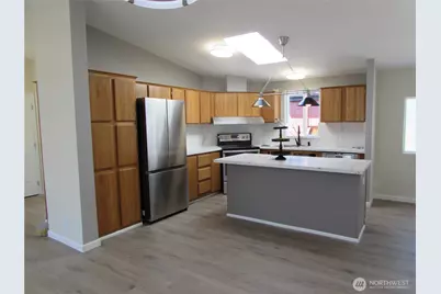 4424 84th Street NE #8, Marysville, WA 98270 - Photo 15