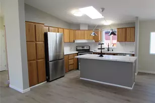 4424 84th St NE, Marysville, WA 98270 - Photo 15