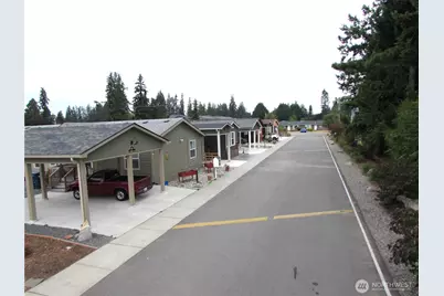 4424 84th Street NE #8, Marysville, WA 98270 - Photo 35