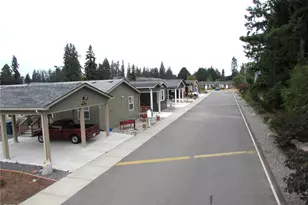 4424 84th St NE, Marysville, WA 98270 - Photo 35
