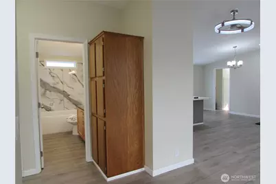 4424 84th Street NE #8, Marysville, WA 98270 - Photo 29
