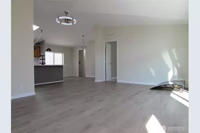 4424 84th Street NE #8, Marysville, WA 98270 - Photo 13