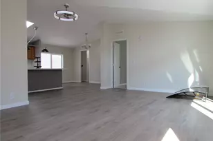 4424 84th St NE, Marysville, WA 98270 - Photo 13