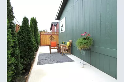 4424 84th Street NE #8, Marysville, WA 98270 - Photo 9