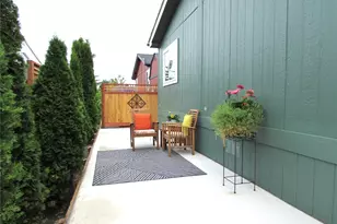 4424 84th St NE, Marysville, WA 98270 - Photo 9