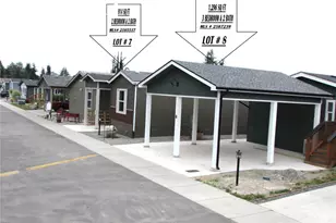4424 84th St NE, Marysville, WA 98270 - Photo 1