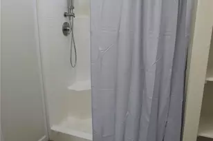 4424 84th St NE, Marysville, WA 98270 - Photo 21
