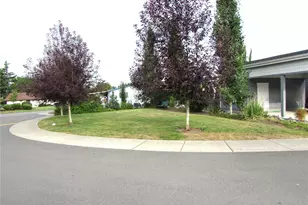 4424 84th St NE, Marysville, WA 98270 - Photo 39