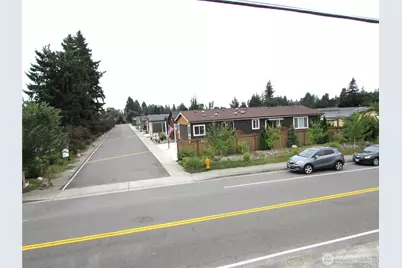 4424 84th Street NE #8, Marysville, WA 98270 - Photo 33