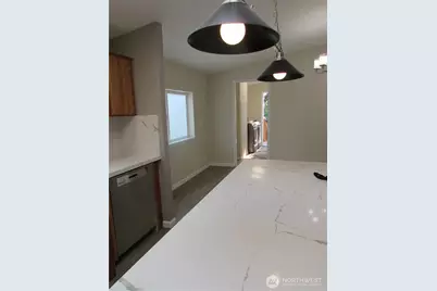 4424 84th Street NE #8, Marysville, WA 98270 - Photo 17