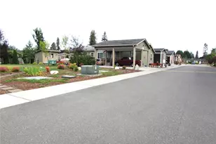 4424 84th St NE, Marysville, WA 98270 - Photo 37