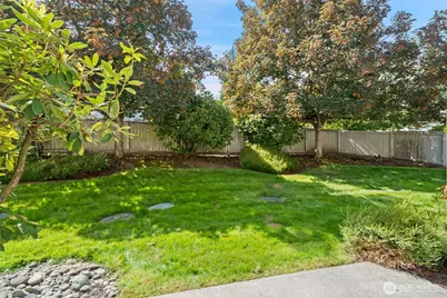 5608 99th Street Ct E, Puyallup, WA 98373 - Photo 29