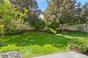 5608 99th St Ct E, Puyallup, WA 98373 - Photo 29