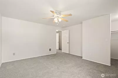5608 99th Street Ct E, Puyallup, WA 98373 - Photo 21