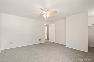 5608 99th St Ct E, Puyallup, WA 98373 - Photo 21