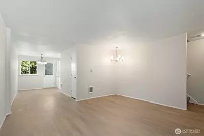 5608 99th Street Ct E, Puyallup, WA 98373 - Photo 5