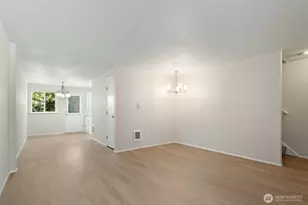 5608 99th St Ct E, Puyallup, WA 98373 - Photo 5