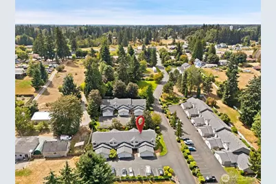 5608 99th Street Ct E, Puyallup, WA 98373 - Photo 33