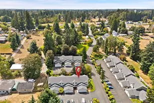 5608 99th St Ct E, Puyallup, WA 98373 - Photo 33