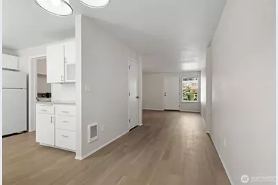 5608 99th Street Ct E, Puyallup, WA 98373 - Photo 9