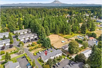 5608 99th Street Ct E, Puyallup, WA 98373 - Photo 3
