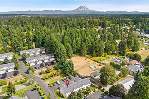 5608 99th St Ct E, Puyallup, WA 98373 - Photo 3