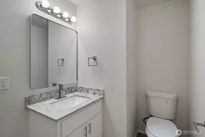 5608 99th Street Ct E, Puyallup, WA 98373 - Photo 17