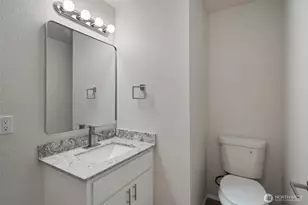 5608 99th St Ct E, Puyallup, WA 98373 - Photo 17