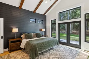 5680 Paradise Ln, Anacortes, WA 98221 - Photo 17